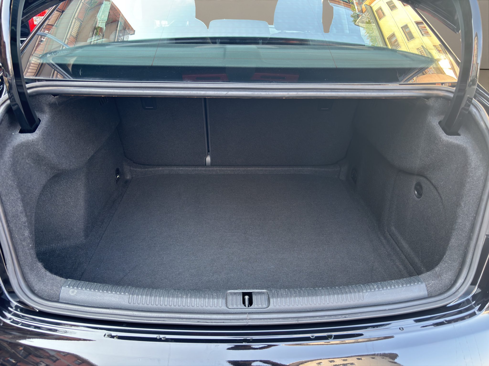AUDIA3TDI_15_converted